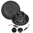 mb quart/QS165  1