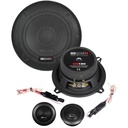 mb quart/QS130 1