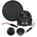 mb quart/QS100 1