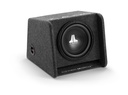 jl audio/JL Audio subwoofer CP110_W0v3  2