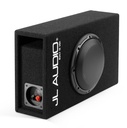 jl audio/JL Audio subwoofer CP108LG W3v3  2