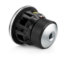 jl audio/JL Audio Subwoofer 10W7AE 3 2