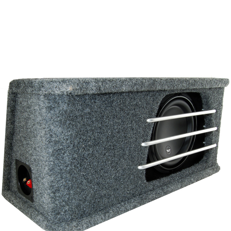 jl audio/JL Audio ho110rg w3v3 1