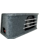 jl audio/JL Audio ho110rg w3v3 1