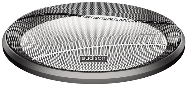 audison/Audison Prima APK 165 2Ohm 2_600x600