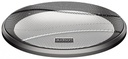 audison/Audison Prima APK 165 2Ohm 2_600x600