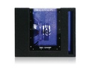 alpine/APSBG1244BP 1