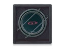 alpine/APSBG1044BR 1