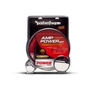 producten/Rockford Fosgate/RFK8X/RFK8X 2