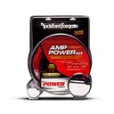 producten/Rockford Fosgate/RFK1/RFK1 2