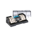 producten/Rockford Fosgate/RFFANL/RFFANL 2