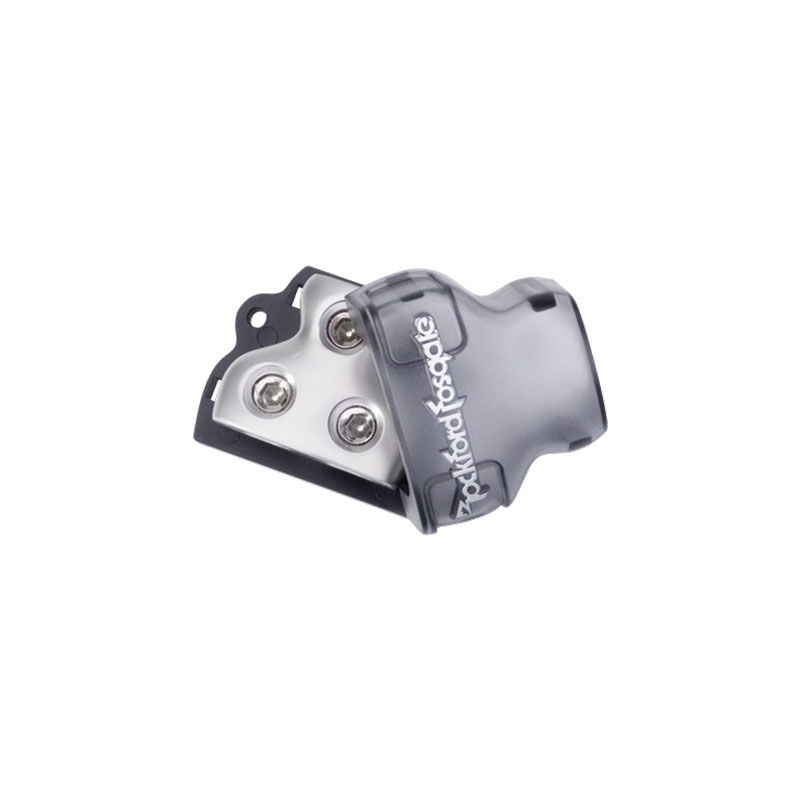 producten/Rockford Fosgate/RFD4/RFD4 2