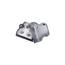 producten/Rockford Fosgate/RFD4/RFD4 2