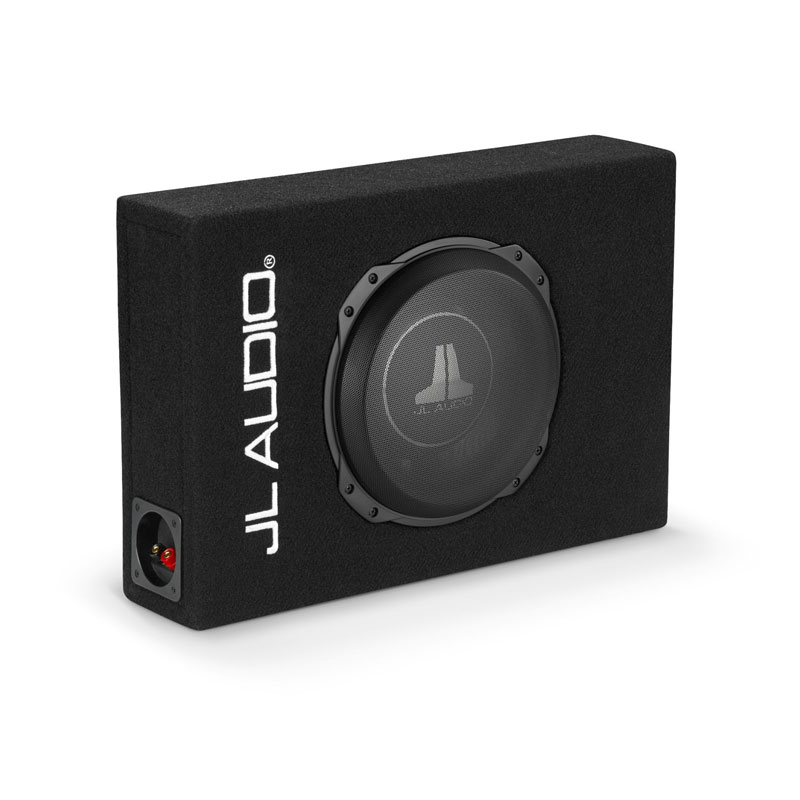 producten/JL Audio/CS110LG TW 2