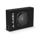 producten/JL Audio/CS110LG TW 2