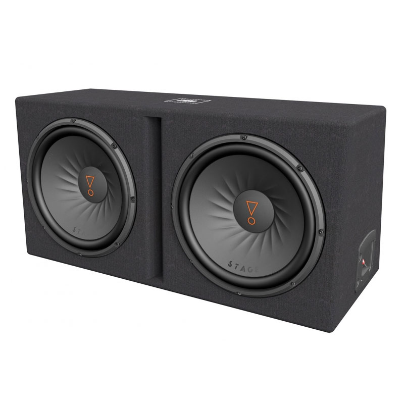 producten/JBL/JBLSUBST1200D/JBLSUBST1200D 2