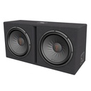 producten/JBL/JBLSUBST1200D/JBLSUBST1200D 2
