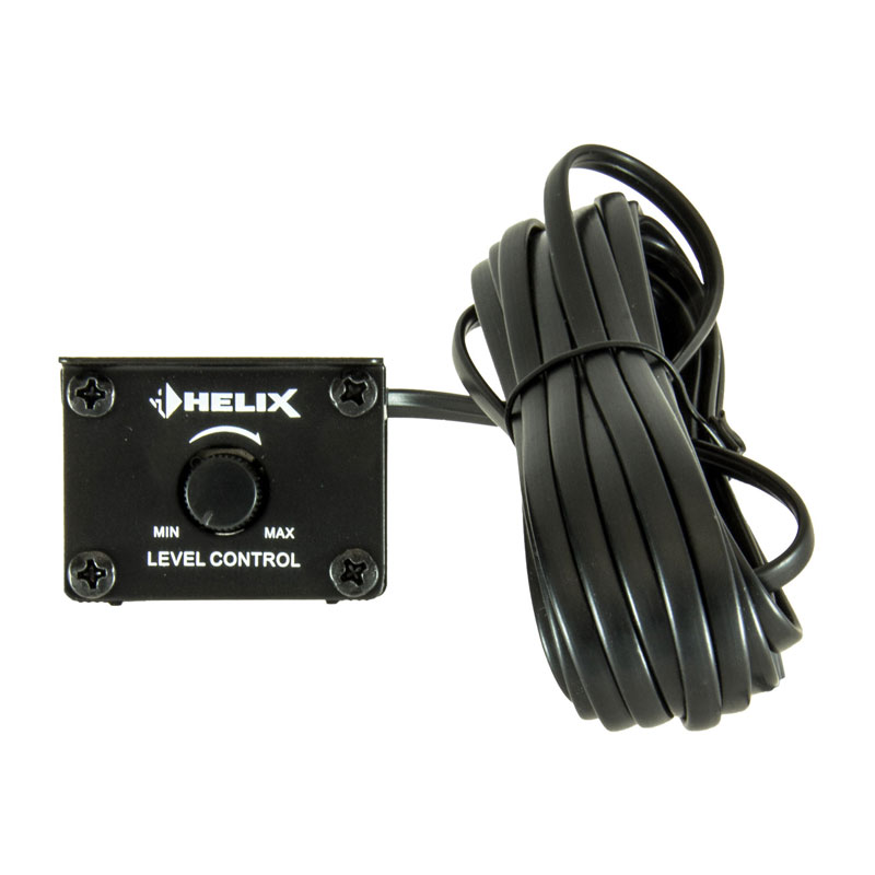 producten/Helix/HESRC/HESRC 2