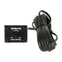 producten/Helix/HESRC/HESRC 2