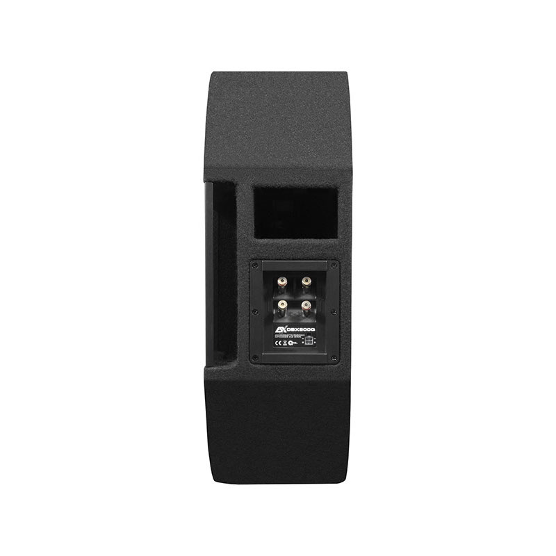 producten/ESX/DBX800Q/DBX800Q 2