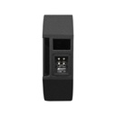 producten/ESX/DBX800Q/DBX800Q 2