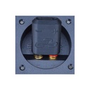 producten/Basser/ADPLUG/ADPLUG 2