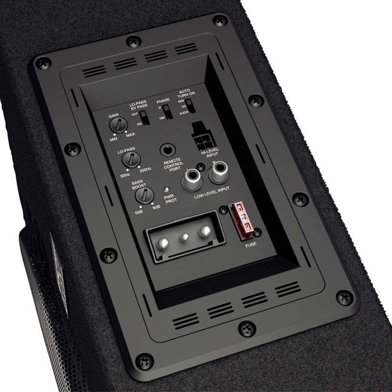 producten/Audison/AUAPBX10AS2/AUAPBX10AS2 2