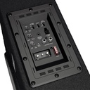 producten/Audison/AUAPBX10AS2/AUAPBX10AS2 2