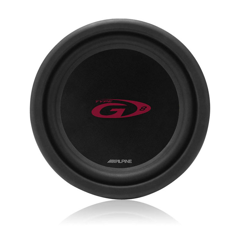 producten/Alpine/APSWG844/APSWG844 2