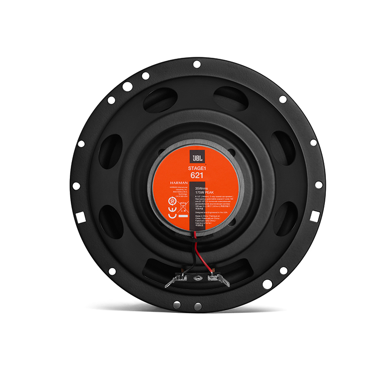 Neeskens/Speakers/Stage/stage1621/STAGE1621 5