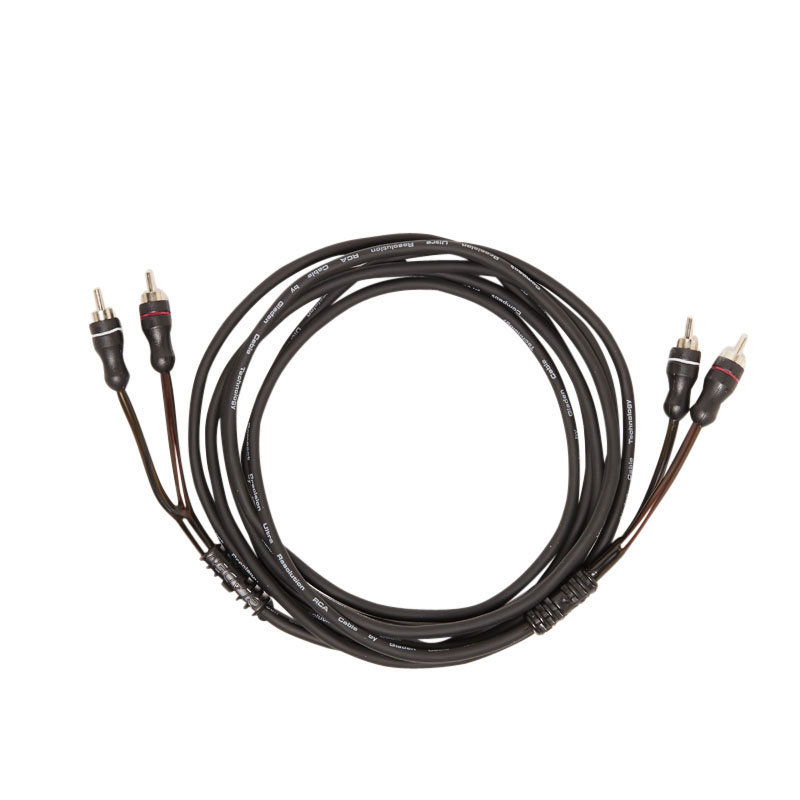 HifiMotive/Gladen/Accessoires/RCA kabels/GTECO75_00