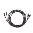 HifiMotive/Gladen/Accessoires/RCA kabels/GTECO75_00
