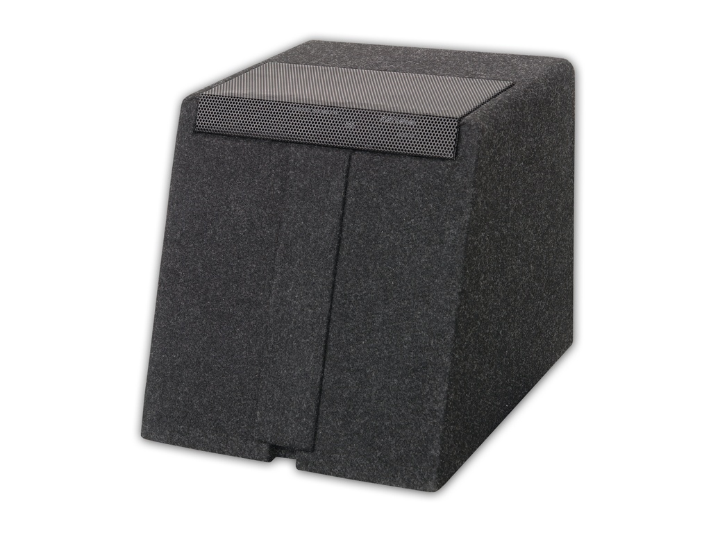 HifiMotive/Alpine/Active subwoofer/SWE815B