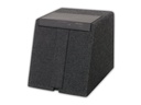 HifiMotive/Alpine/Active subwoofer/SWE815B