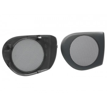 SPEAKER GRILL VOLVO S40/ V40 - KIA SPORTAGE