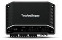 Rockford Fosgate R2-500X4