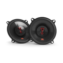 JBL Stage3 527