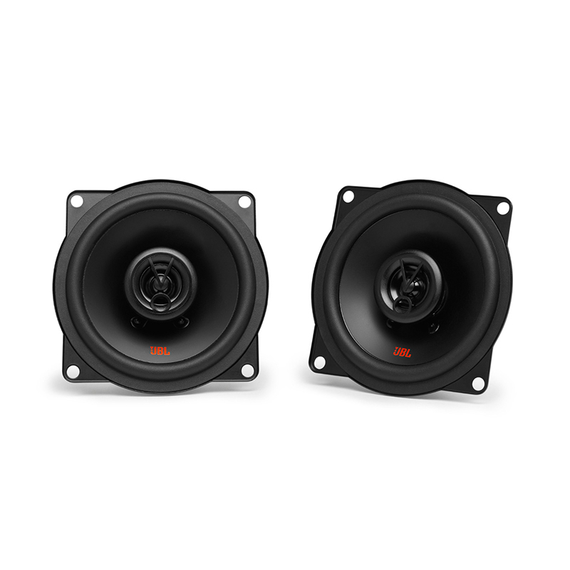 JBL Stage2 524