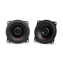 JBL Stage2 524