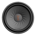 JBL Stage 122D