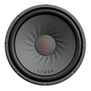 JBL Stage 122