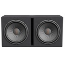 JBL Stage 1200D