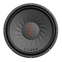 JBL Stage 102