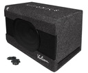 Hifonics VX690A