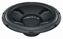 Hertz DS 25.3