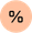 Sale 🔇