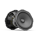 Autospeakers
