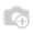 Autospeakers