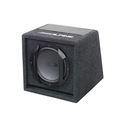 Subwoofers auto
