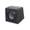 Subwoofers auto